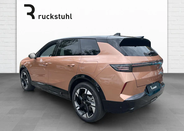 Fahrzeugbild 3 Fahrzeugbild 3