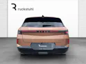 Opel Grandland-e GS