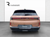 Fahrzeugbild 4 Fahrzeugbild 4