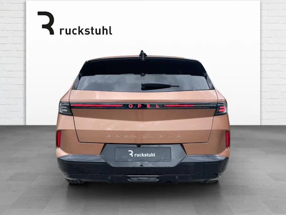 Fahrzeugbild 4 Fahrzeugbild 4