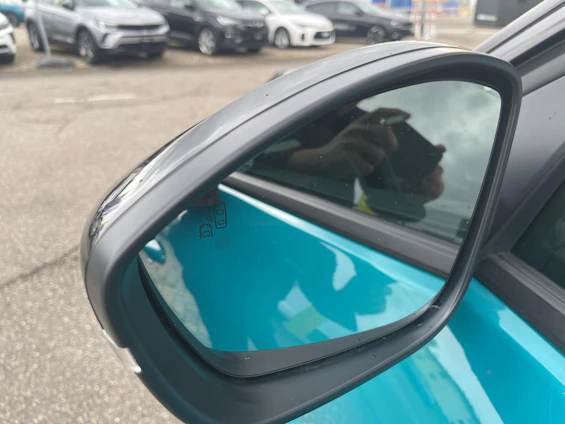 image du véhicule 11