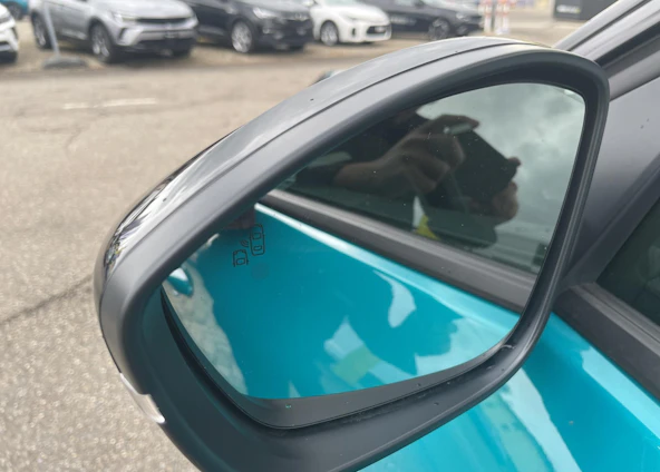 image du véhicule 11 image du véhicule 11