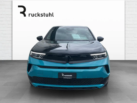 image du véhicule 1