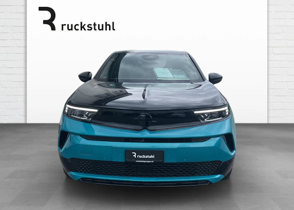 image du véhicule 1 image du véhicule 1