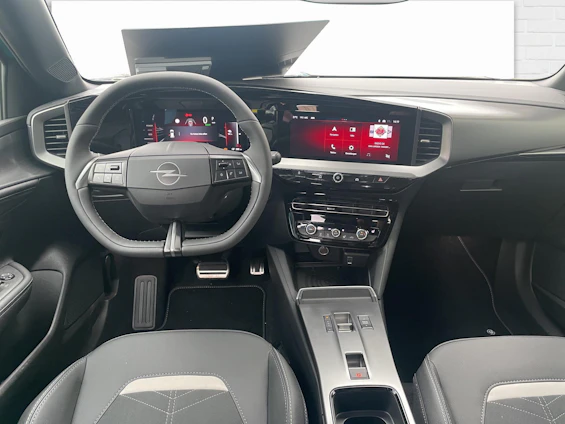 image du véhicule 7