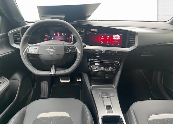 image du véhicule 7 image du véhicule 7