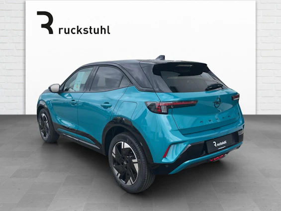 image du véhicule 3