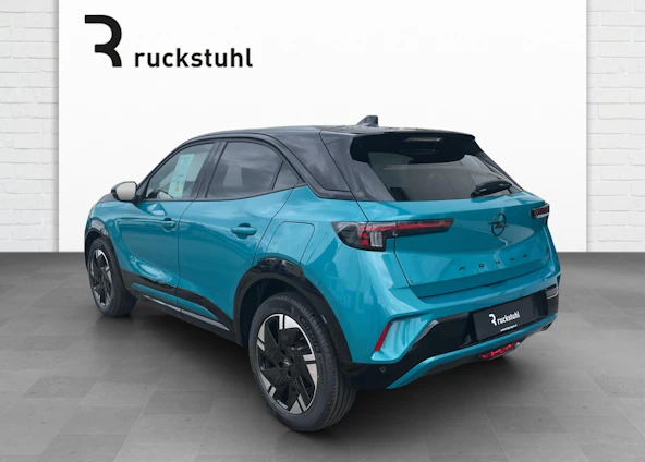 image du véhicule 3 image du véhicule 3