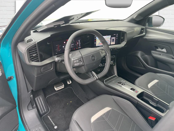 image du véhicule 5