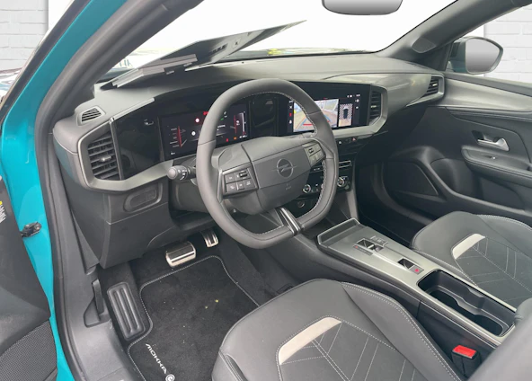 image du véhicule 5 image du véhicule 5