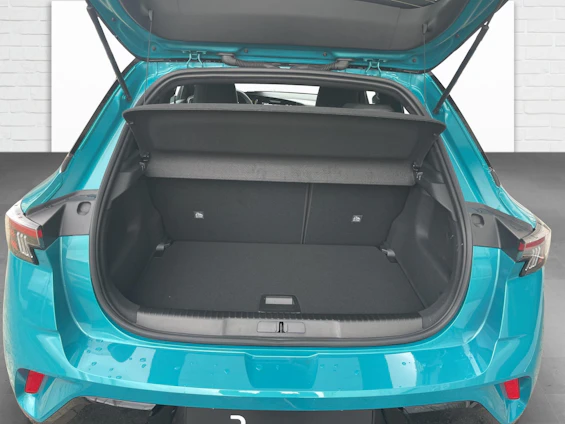 image du véhicule 10