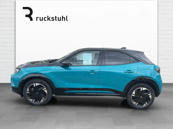 image du véhicule 2