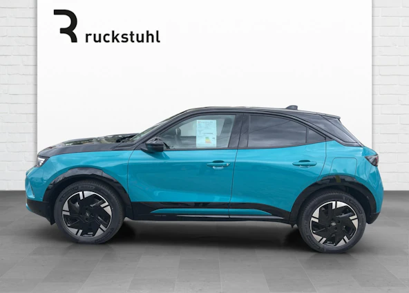 image du véhicule 2 image du véhicule 2