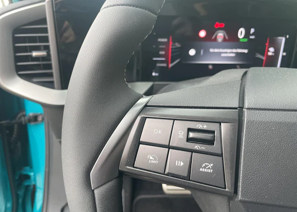 image du véhicule 8 image du véhicule 8