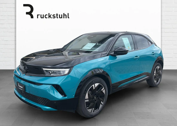 image du véhicule image du véhicule