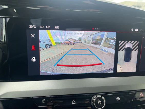 image du véhicule 9