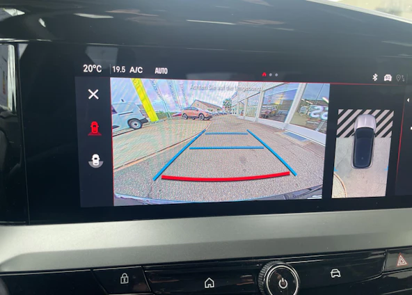 image du véhicule 9 image du véhicule 9