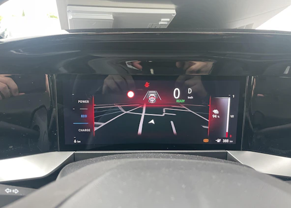 image du véhicule 6 image du véhicule 6