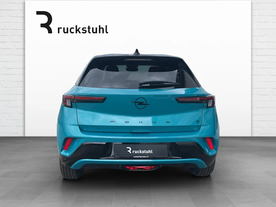 image du véhicule 4