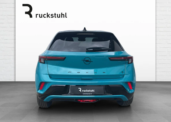 image du véhicule 4 image du véhicule 4