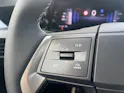 Opel Frontera-e GS