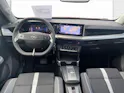 Opel Frontera-e GS