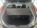 Toyota Aygo X 1.5 VVT-i HSD Trend