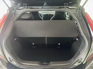 Toyota Aygo X 1.5 VVT-i HSD Trend