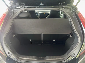 https://vehicle.imgix.net/4169263/02945138-004f-4805-94fb-5cef7fd97b03.jpg