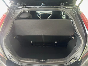 immagine del veicolo TOYOTA Aygo X 1.5 VVT-i HSD Trend