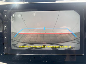 immagine del veicolo TOYOTA Aygo X 1.5 VVT-i HSD Trend