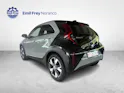 Toyota Aygo X 1.5 VVT-i HSD Trend