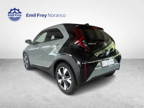 https://vehicle.imgix.net/4169263/3a401b62-b6d5-4b1f-aeea-52b3f150d7ea.jpg