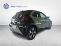 Toyota Aygo X 1.5 VVT-i HSD Trend