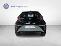 Toyota Aygo X 1.5 VVT-i HSD Trend