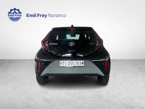 https://vehicle.imgix.net/4169263/54312865-eca6-46b1-b7c6-c52ca9a50cb1.jpg