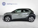 Toyota Aygo X 1.5 VVT-i HSD Trend
