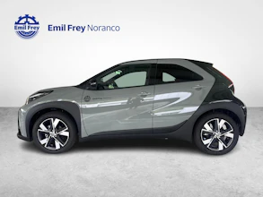 https://vehicle.imgix.net/4169263/5bdbe989-290b-40e3-8cf0-ff8a232d07e8.jpg