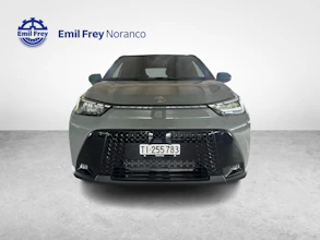 https://vehicle.imgix.net/4169263/6b3f34a7-99d0-4e9b-a4c9-4701d79cc047.jpg