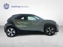 Toyota Aygo X 1.5 VVT-i HSD Trend