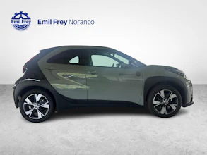 https://vehicle.imgix.net/4169263/b912018b-a909-4e7b-ac94-f446c0633f2e.jpg