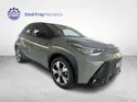 Toyota Aygo X 1.5 VVT-i HSD Trend