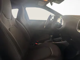 Toyota Aygo X 1.5 VVT-i HSD Trend