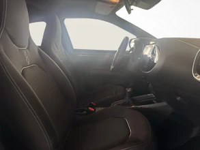 https://vehicle.imgix.net/4169263/e15fae9b-b13e-4f0e-8a6e-a07662f10dc6.jpg