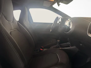 immagine del veicolo TOYOTA Aygo X 1.5 VVT-i HSD Trend