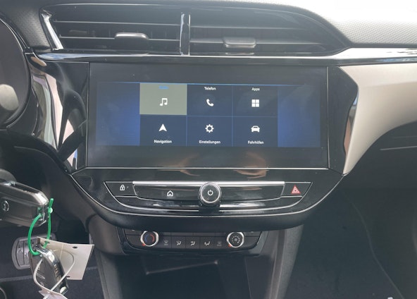 Vehicle image 7 Vehicle image 7