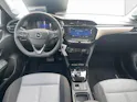 Opel Corsa 1.2 T Hybrid Edition