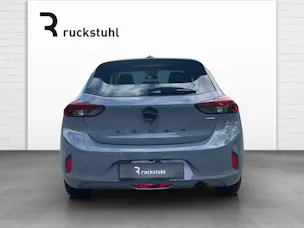 Opel Corsa 1.2 T Hybrid Edition