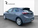 Opel Corsa 1.2 T Hybrid Edition