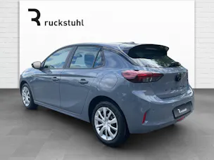 Opel Corsa 1.2 T Hybrid Edition